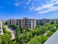 Продава 2-СТАЕН, област Бургас, к.к. Слънчев бряг • 103500 € • 23142186 — Holmes.bg