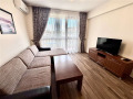 Продава 2-СТАЕН, област Бургас, к.к. Слънчев бряг • 103500 € • 23142186 — Holmes.bg