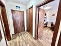 Продава 2-СТАЕН, област Бургас, к.к. Слънчев бряг • 103500 € • 23142186 — Holmes.bg