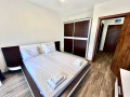 Продава 2-СТАЕН, област Бургас, к.к. Слънчев бряг • 103500 € • 23142186 — Holmes.bg