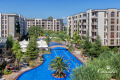 Продава 2-СТАЕН, област Бургас, к.к. Слънчев бряг • 103500 € • 23142186 — Holmes.bg