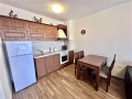 Продава 2-СТАЕН, област Бургас, к.к. Слънчев бряг • 103500 € • 23142186 — Holmes.bg