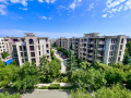 Продава 2-СТАЕН, област Бургас, к.к. Слънчев бряг • 103500 € • 23142186 — Holmes.bg