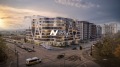 Продава  2-стаен град София , Люлин 2 , 83 кв.м | 17453765 - изображение [2]