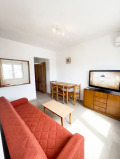 Продава 2-СТАЕН, Гърция, Солун • 101400 € • 69865224 3
