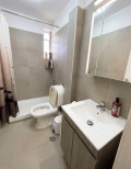 Продава 2-СТАЕН, Гърция, Солун • 101400 € • 69865224 4