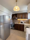 Продава 2-СТАЕН, Гърция, Солун • 101400 € • 69865224 2