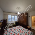 Продава 3-СТАЕН, град Велико Търново, Бузлуджа • 91000 € • 57046293 — Holmes.bg