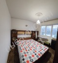 Продава 3-СТАЕН, град Велико Търново, Бузлуджа • 91000 € • 57046293 — Holmes.bg