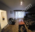 Продава 3-СТАЕН, град Велико Търново, Бузлуджа • 91000 € • 57046293 — Holmes.bg