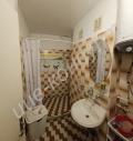 Продава 3-СТАЕН, град Велико Търново, Бузлуджа • 91000 € • 57046293 — Holmes.bg