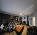 Продава 3-СТАЕН, град Велико Търново, Бузлуджа • 91000 € • 57046293 — Holmes.bg