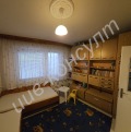 Продава 3-СТАЕН, град Велико Търново, Бузлуджа • 91000 € • 57046293 — Holmes.bg
