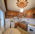 Продава 3-СТАЕН, град Велико Търново, Бузлуджа • 91000 € • 57046293 — Holmes.bg
