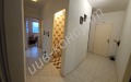 Продава 3-СТАЕН, град Велико Търново, Бузлуджа • 91000 € • 57046293 — Holmes.bg