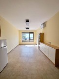 Продава 3-СТАЕН, област Бургас, гр. Царево • 169900 € / 332295.52 лв. • 53731104 6