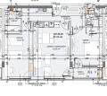 Продава 3-СТАЕН, град Пловдив, Тракия • 150000 € / 293374.50 лв. • 64708286 2