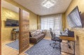 Продава 3-СТАЕН, град Варна, Аспарухово • 195000 € / 381386.85 лв. • 90818583 11