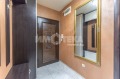 Продава 3-СТАЕН, град Варна, Аспарухово • 195000 € / 381386.85 лв. • 90818583 12