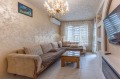 Продава 3-СТАЕН, град Варна, Аспарухово • 195000 € / 381386.85 лв. • 90818583 10