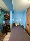 Продава  3-стаен град Перник , Хумни дол , 62 кв.м | 11181826 - изображение [2]