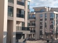 Продава  3-стаен град Пловдив , Остромила , 98 кв.м | 77239427