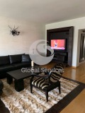 Продава  3-стаен град София , Кръстова вада , 105 кв.м | 91218278 - изображение [4]