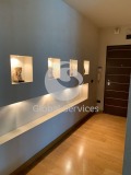 Продава  3-стаен град София , Кръстова вада , 105 кв.м | 91218278 - изображение [9]