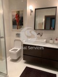 Продава  3-стаен град София , Кръстова вада , 105 кв.м | 91218278 - изображение [12]