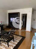 Продава  3-стаен град София , Кръстова вада , 105 кв.м | 91218278 - изображение [5]