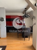 Продава  3-стаен град София , Кръстова вада , 105 кв.м | 91218278 - изображение [8]