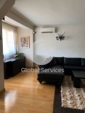 Продава  3-стаен град София , Кръстова вада , 105 кв.м | 91218278 - изображение [3]
