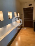 Продава  3-стаен град София , Кръстова вада , 105 кв.м | 91218278 - изображение [13]