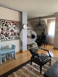 Продава  3-стаен град София , Кръстова вада , 105 кв.м | 91218278 - изображение [6]