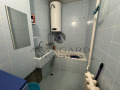 Продава  3-стаен град Пловдив , Изгрев , 89 кв.м | 67101953 - изображение [8]