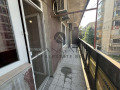Продава  3-стаен град Пловдив , Изгрев , 89 кв.м | 67101953 - изображение [13]