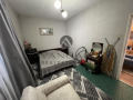 Продава  3-стаен град Пловдив , Изгрев , 89 кв.м | 67101953 - изображение [5]
