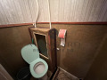 Продава  3-стаен град Пловдив , Изгрев , 89 кв.м | 67101953 - изображение [9]