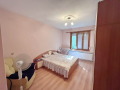Продава  3-стаен област Благоевград , гр. Сандански , 71 кв.м | 68961781 - изображение [7]