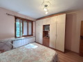 Продава  3-стаен област Благоевград , гр. Сандански , 71 кв.м | 68961781 - изображение [6]