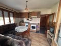 Продава  3-стаен област Благоевград , гр. Сандански , 71 кв.м | 68961781 - изображение [5]