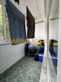 Продава  Многостаен град Пловдив , Кършияка , 86 кв.м | 83680160 - изображение [15]