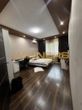 Продава  Многостаен град Пловдив , Кършияка , 86 кв.м | 83680160 - изображение [3]