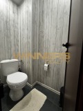 Продава  Многостаен град Пловдив , Кършияка , 86 кв.м | 83680160 - изображение [14]