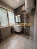 Продава  Многостаен град Пловдив , Кършияка , 86 кв.м | 83680160 - изображение [13]