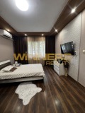 Продава  Многостаен град Пловдив , Кършияка , 86 кв.м | 83680160 - изображение [2]