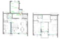 Продава  Многостаен град София , Витоша , 313 кв.м | 28769532 - изображение [17]