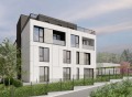 Продава МЕЗОНЕТ, град София, с. Лозен • 265144 € / 518576.59 лв. • 19779324 10