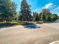 Продава МЕЗОНЕТ, град София, с. Лозен • 265144 € / 518576.59 лв. • 19779324 15