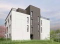 Продава МЕЗОНЕТ, град София, с. Лозен • 265144 € / 518576.59 лв. • 19779324 7